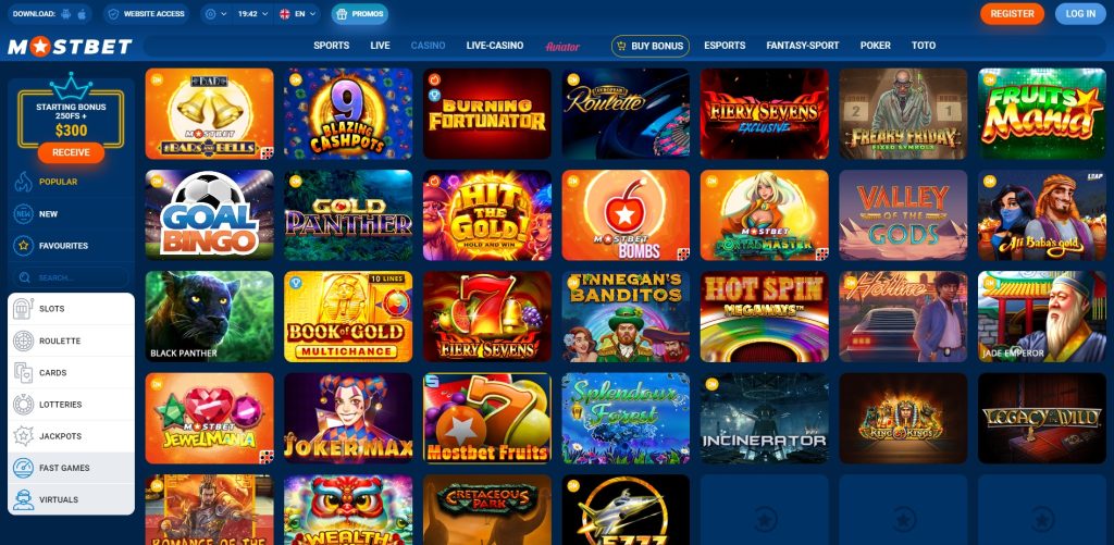 Mobile Online Casinos Explore the Best Gaming Options Mobile Online Casinos Explore the Best Gaming Options