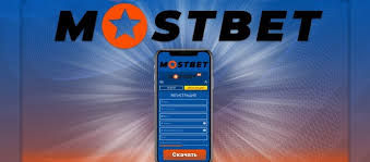 Mobile Online Casinos Explore the Best Gaming Options Mobile Online Casinos Explore the Best Gaming Options