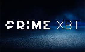 Strategies PrimeXBT Forex Trading Strategies PrimeXBT Forex Trading