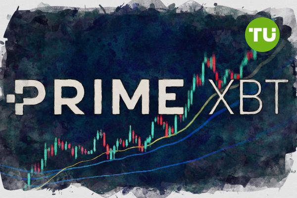 Strategies PrimeXBT Forex Trading Strategies PrimeXBT Forex Trading